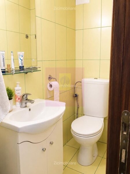 Dristor,  aproape de metrou apartament 3 camere