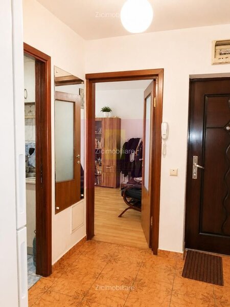 Dristor,  aproape de metrou apartament 3 camere